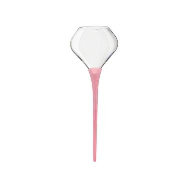 Imagem de Taça Beach Boccati King 770ml - 6 Unidades Cor:rosa Bebê