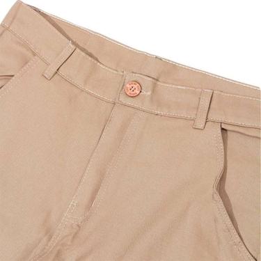 Imagem de Calça Narina Cargo Passante