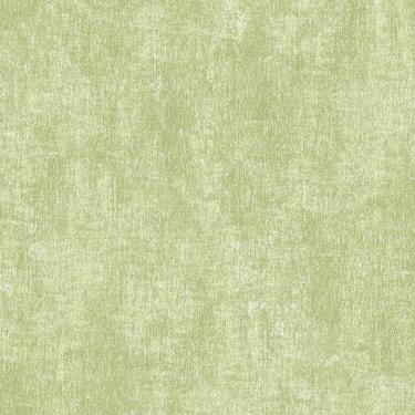 Imagem de Papel de Parede Criativo II Textura Cinza CR333403R