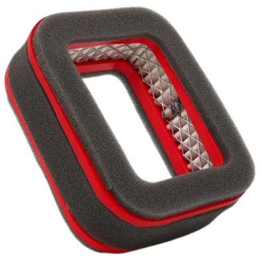 Imagem de Filtro de Ar Compactador de Solo TT80R Supreme Parts - Supreme Premium