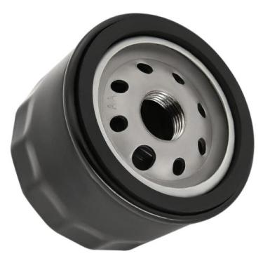 Imagem de Filtro Óleo Lubrificante Motores Briggs Vanguard Kawasaki FC FX - Supr