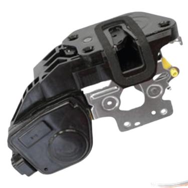 Imagem de Fechadura Elétrica Porta Diant Lado Esquerdo Tucson Após 05 [f103]