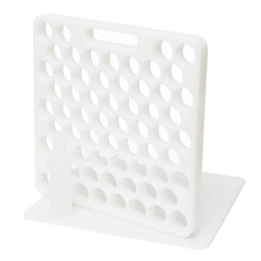 Imagem de Placa Porcionadora Dosadora De Doces Brigadeiro Beijinho 25g Premuim -