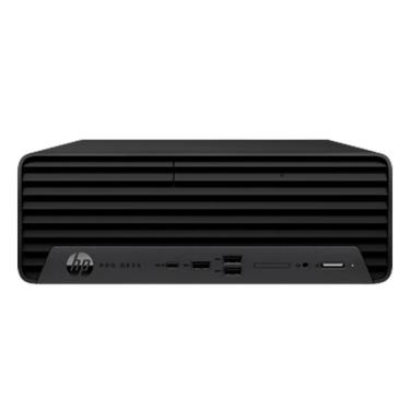 Imagem de Desktop HP HPCM 400 G9 SFF I7-13 16GB 512GB W11P BT5V3AT#AK4
