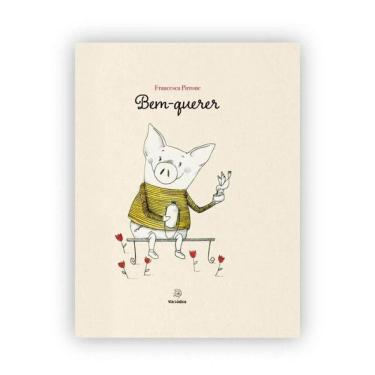 Imagem de Bem-Querer