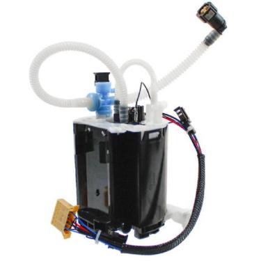 Imagem de Bomba eletrica land rover evoque 2.0 16v turbo 12/18 10482 - EURO