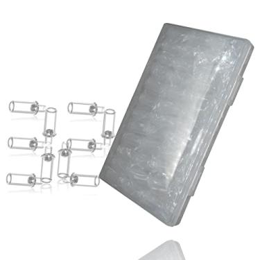 Imagem de iBACheck Bocais para bafômetro (32 peças)