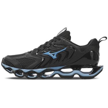 Imagem de Tênis Mizuno Wave Prophecy 14 S-Unissex