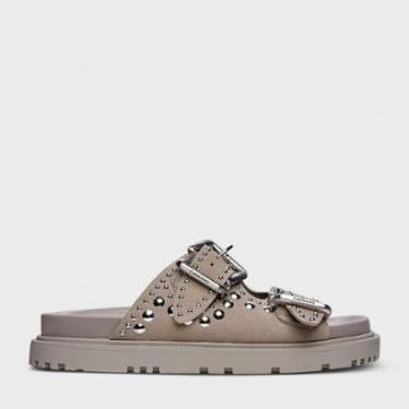 Imagem de Chinelo Papete Carrano 680045-Feminino