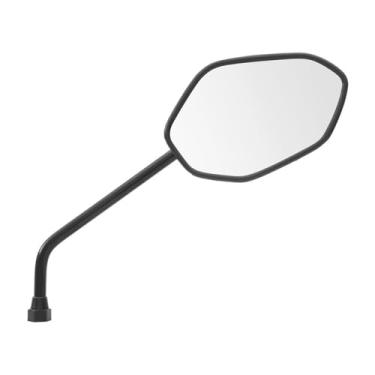 Imagem de Par de Retrovisores Gvs para Honda Titan 125/150 2014