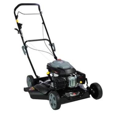 Imagem de CORTADOR DE GRAMA TOYAMA TLM510SM-60L 6HP 173CC 51 CM CORTE 2 EM 1