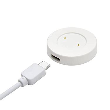 Imagem de Base de Carregamento para Relógio Compatível com GT 2 Dream Series