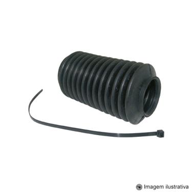 Imagem de reparo caixa de direção mecânica - trw