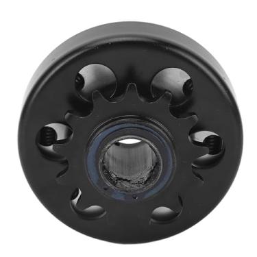 Imagem de Generic Embreagem Centrífuga de 13 Dentes para Serviço Pesado de 1 Polegada, Adequada para Mini Bicicletas, Karts, Construção Metálica, 2300 RPM, Corrente 40 41 420, Segura e Confiável