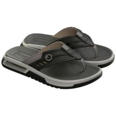 Imagem de CHINELO CARTAGO CAIRO DEDO AD 12503 MASCULINO-Masculino