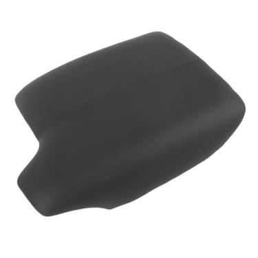 Imagem de Sonew Tampa do Apoio de Braço do Console Central 83400 T2F A0 24, Substituição OEM 19127364 19127365 19127366, para Sierra, Yukon Compatível Com 99-07 Chevy,