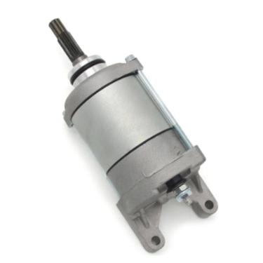 Imagem de Honda Cb300 Motor Eletrico Partida Genuino 31200KVK901