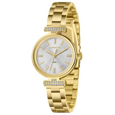 Imagem de Relogio Lince Lrgh259l30 S1kx