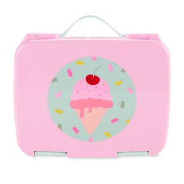 Imagem de Bento Box Spark Style Sorvete - Skip Hop
