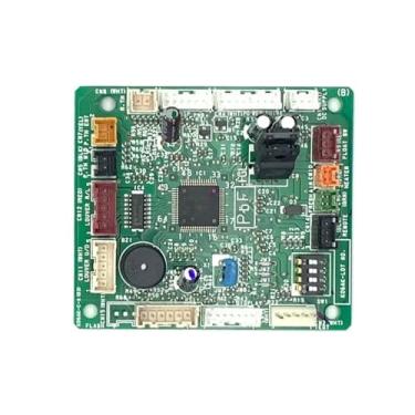 Imagem de Compatível com Fujitsu K06AK-LOT K06AK-C-A(03), placa de controle de ar condicionado central unidade interna circuito PCB peças de condicionamento