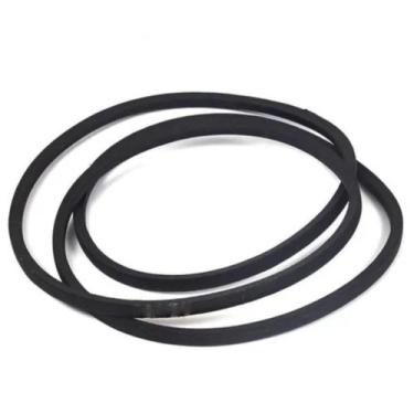 Imagem de Correia Em V Perfil C-130 (3302Mm) Belfit - CORREIASV