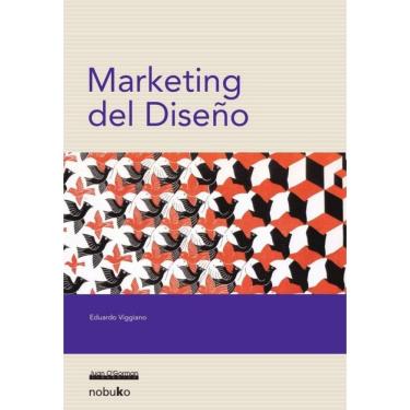 Imagem de Marketing de diseño  - Espanhol