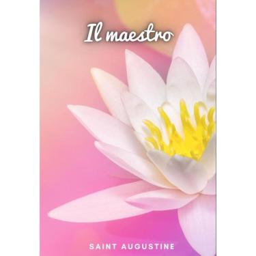 Imagem de Il maestro - Italiano