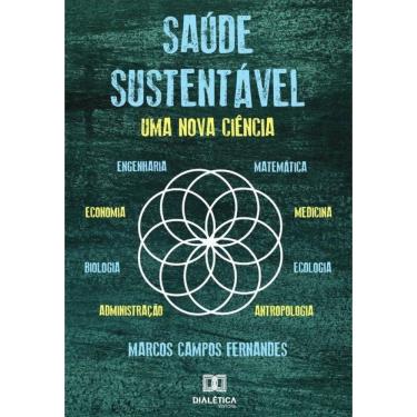 Imagem de Saúde Sustentável-Português