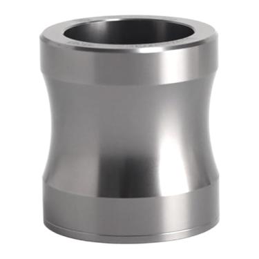 Imagem de Baoblaze Ferramenta de Prensagem Profissional para Anéis de Vedação de Cubos de Bicicletas.