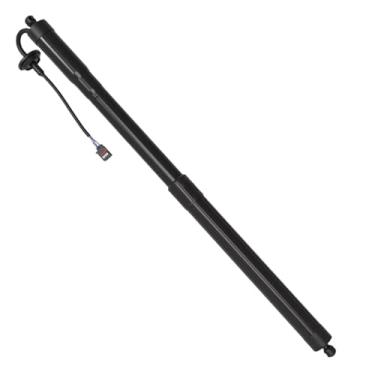 Imagem de Amortecedor Elétrico 32296296 32296297 Amortecedor de Elevação da Porta Traseira Elétrica para Volvo XC40 T4 T5 2018-2021 (Direito)