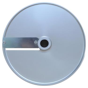 Imagem de Disco Fatiador E-8 Pa-7 Pro 8Mm - Skymsen