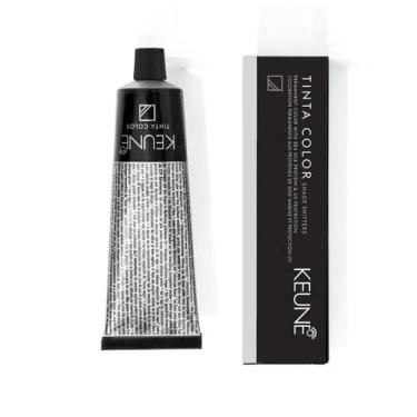 Imagem de Keune - Tinta Color - Louros - 60ml