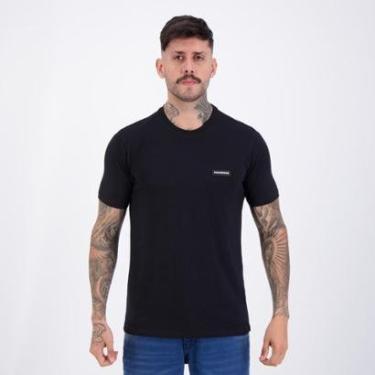 Imagem de Camiseta Nicoboco Tacos Masculina-Masculino