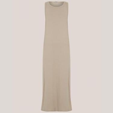 Imagem de Vestido Dudalina Cris Feminino-Feminino