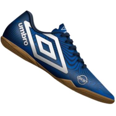 Imagem de Chuteira Futsal Umbro Orbit Masculino-Masculino