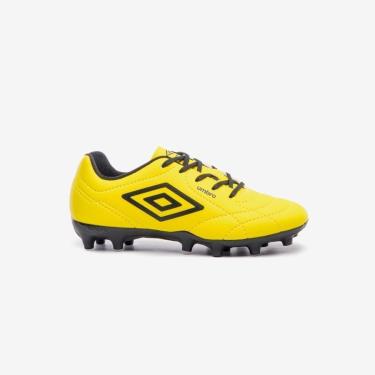 Imagem de Chuteira Campo Umbro Class Footballer Jr-Unissex