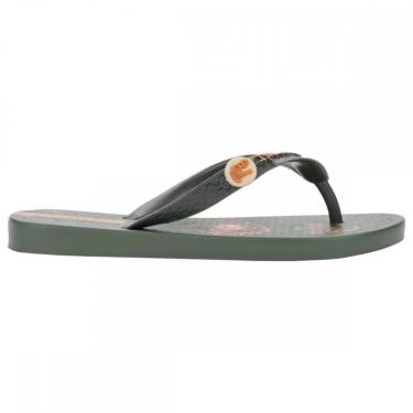 Imagem de Chinelo Ipanema 27324bt Jurassic Park-Masculino