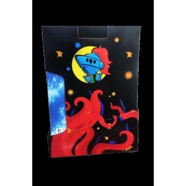 Imagem de Coleção completa paradise kiss - PANINI, 3