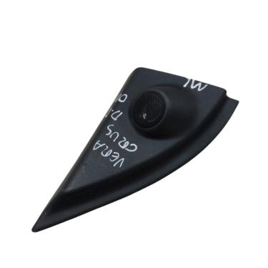 Imagem de Acabamento Retrovisor Direito Vera Cruz 2011