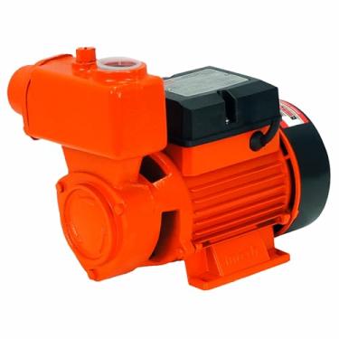 Imagem de Intech Machine Bomba Periférica Autoaspirante 1/2Hp Bpa500 (Bivolt)