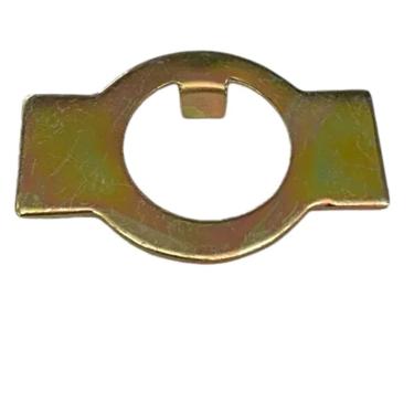 Imagem de Trava Porca Manga Eixo 16,3 Fusca 75 Em Diante 62305 1Un 