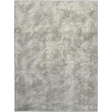 Imagem de Tapete Para Sala Foffo Platina 1,50x2,00 São Carlos