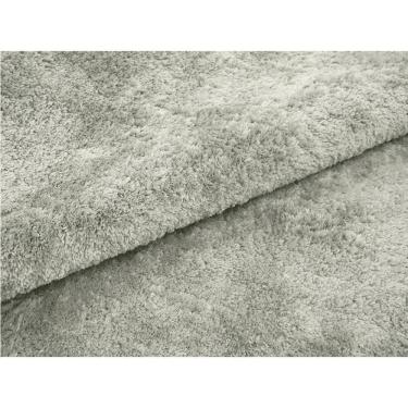 Imagem de Tapete Para Sala Foffo Platina 1,50x2,00 São Carlos