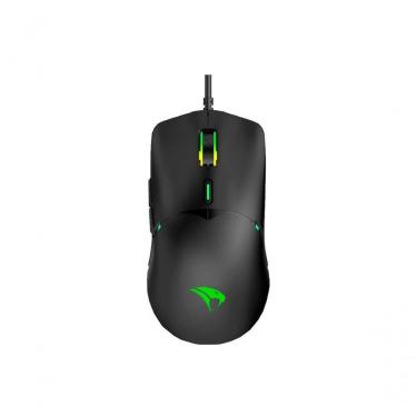 Imagem de Mouse Gamer Viper Pro Naja 7.200 Dpi