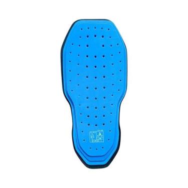 Imagem de Protetor De Peito E Costas SEESOFT Para Motocicleta, MTB, MX, Equipame