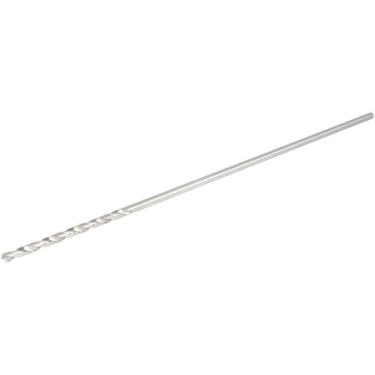 Imagem de Broca Para Mourão E Fibrocimento, 5/16 X 18, Nove54 Ostenvonder