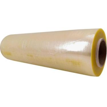 Imagem de Filme PVC Guarufilme 50x1000 Metros