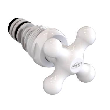 Imagem de Reparo para Torneira 1/4 de Volta Porto Belo Durín