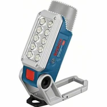 Imagem de Bosch Lanterna led GLI 12V-330 10 LEDs Sem bateria