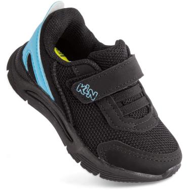 Imagem de Tênis Klin Infantil Menino Menina New Sport Original-Unissex